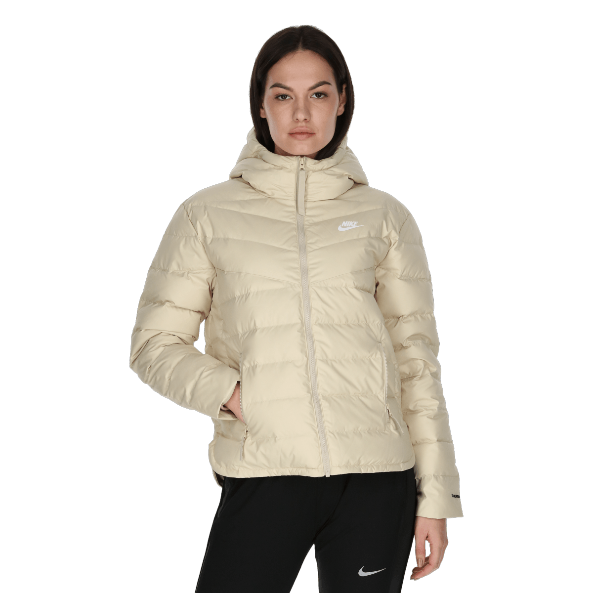 W nsw tf rpl windrunner hd jkt