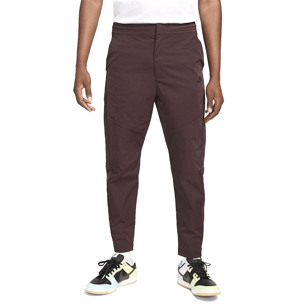 M nsw te wvn ul commuter pant