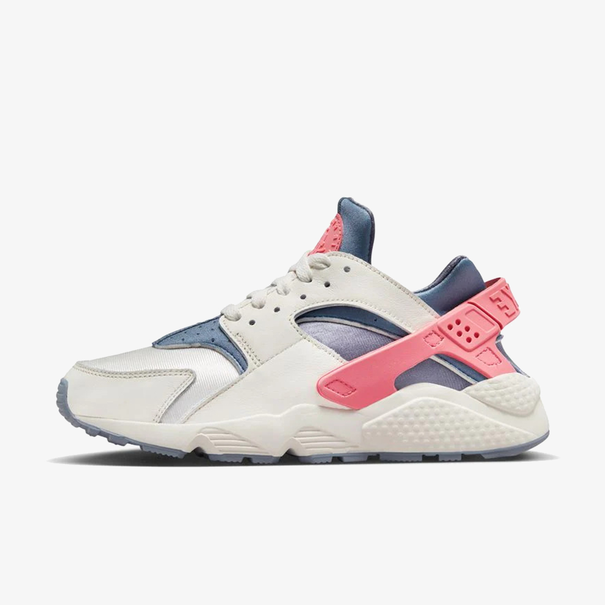 Nike Pantofi Sport Air Huarache | SportVision Romania