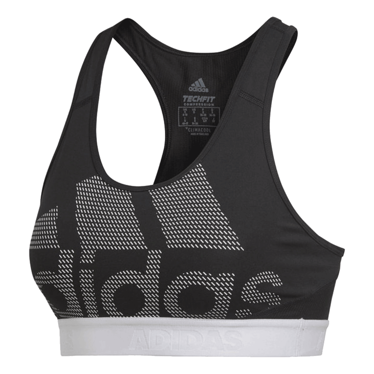 DRST ASK SPR LG adidas imagine noua