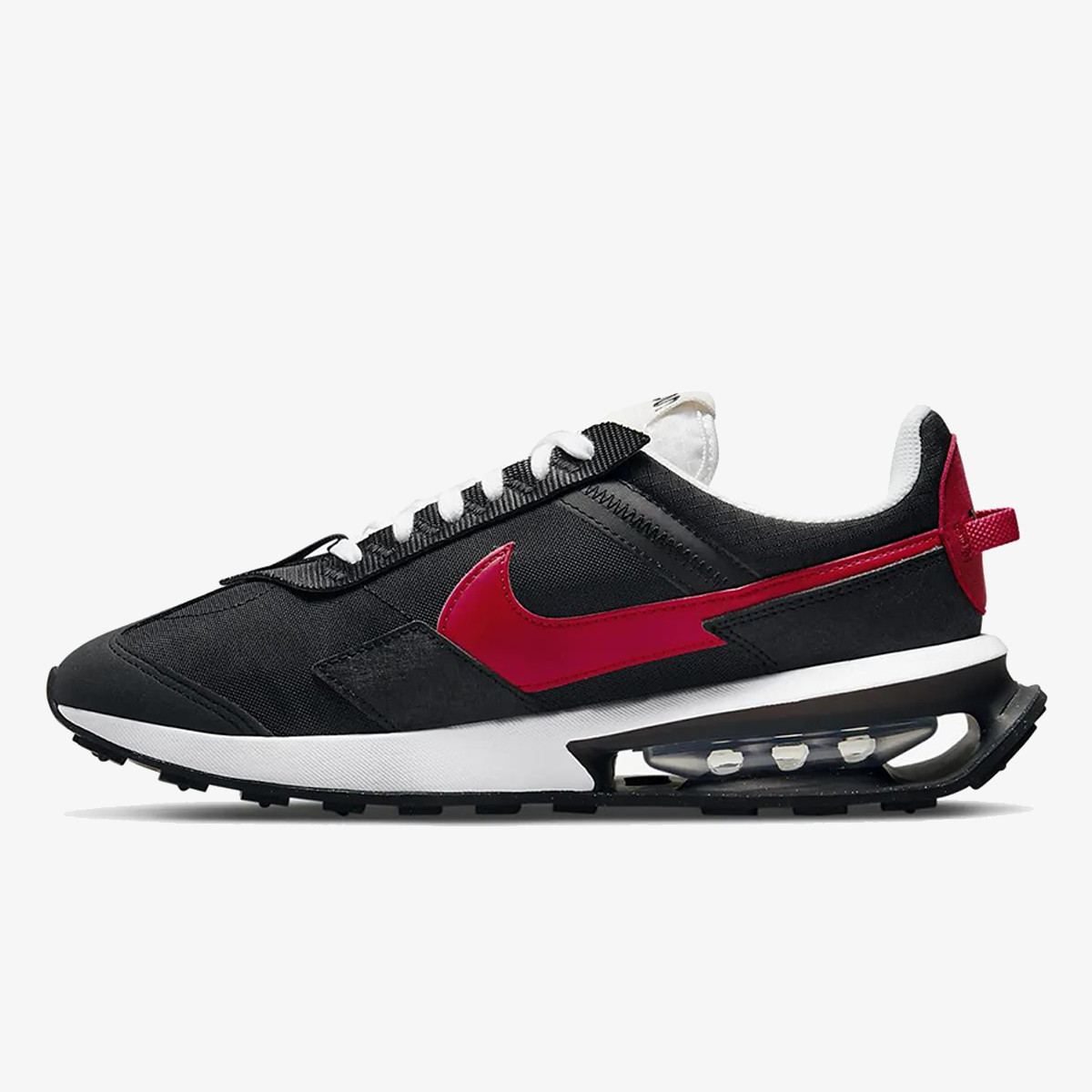Nike Pantofi Sport Air Max Pre-Day | SportVision Romania