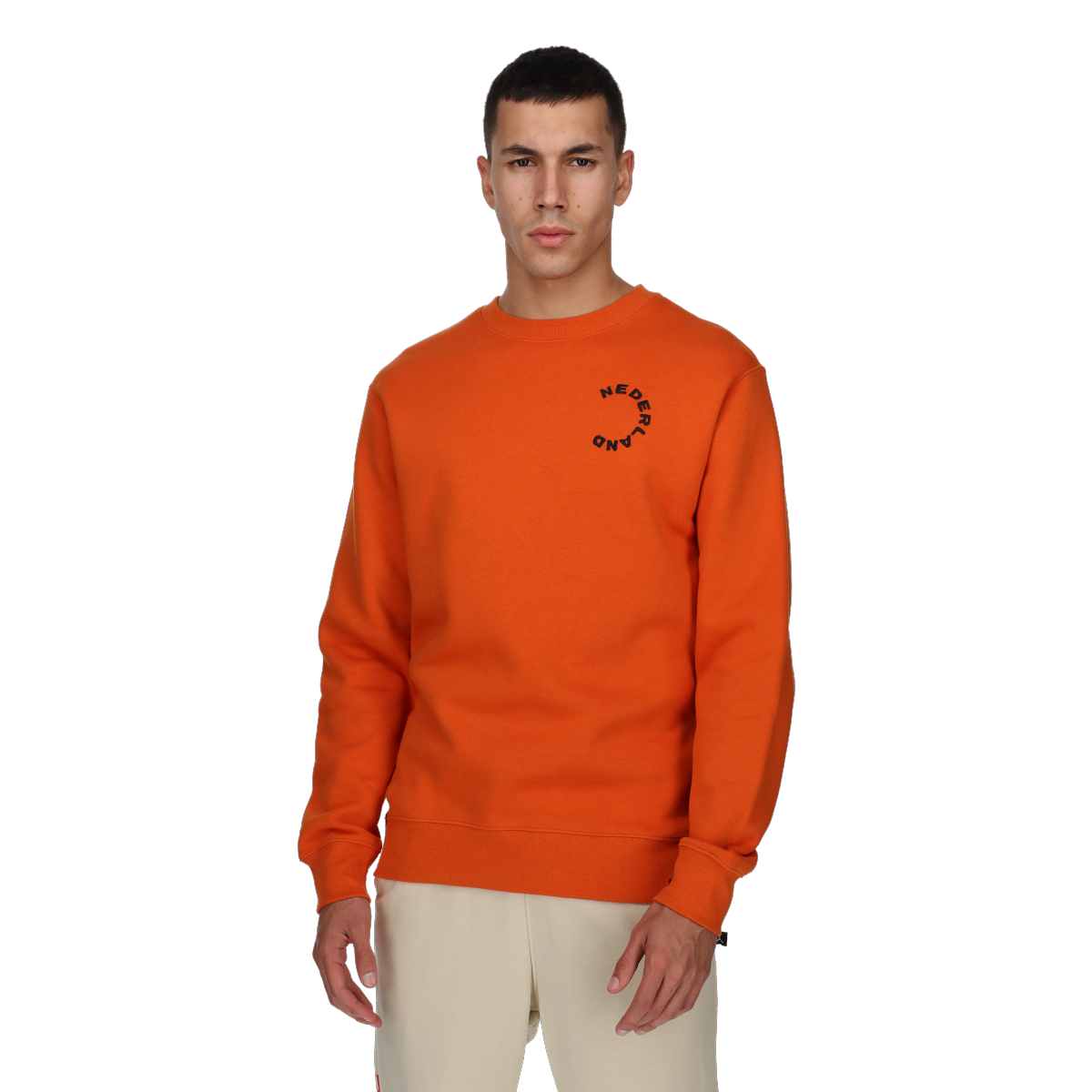 KNVB M NSW CLUB CRW BB CLUB imagine noua
