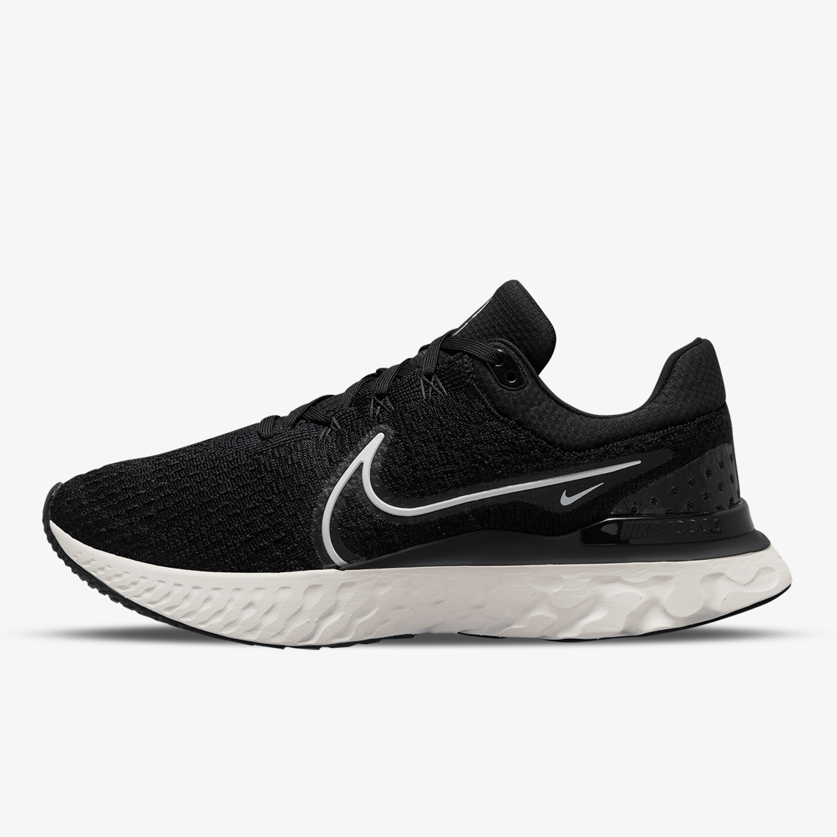 Flyknit 3 nike hot sale