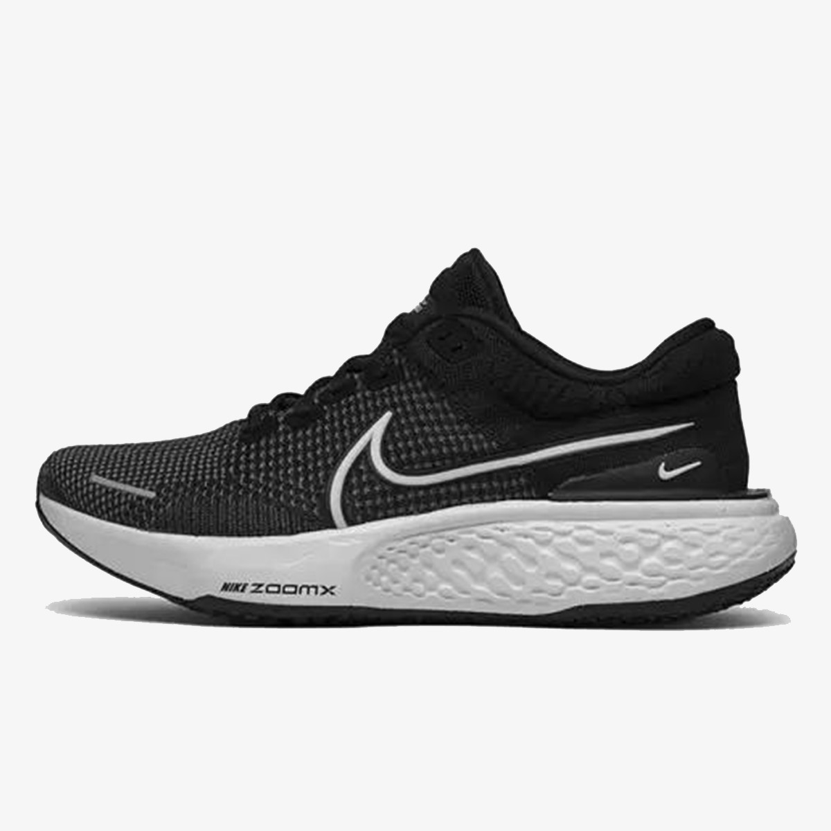 Nike Pantofi Sport ZoomX Invincible Run Flyknit 2 | SportVision