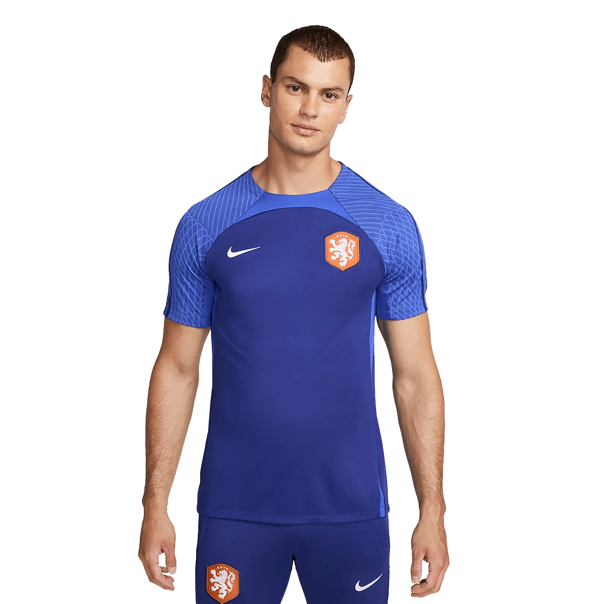 KNVB M NK DF STRK SS TOP K KNVB