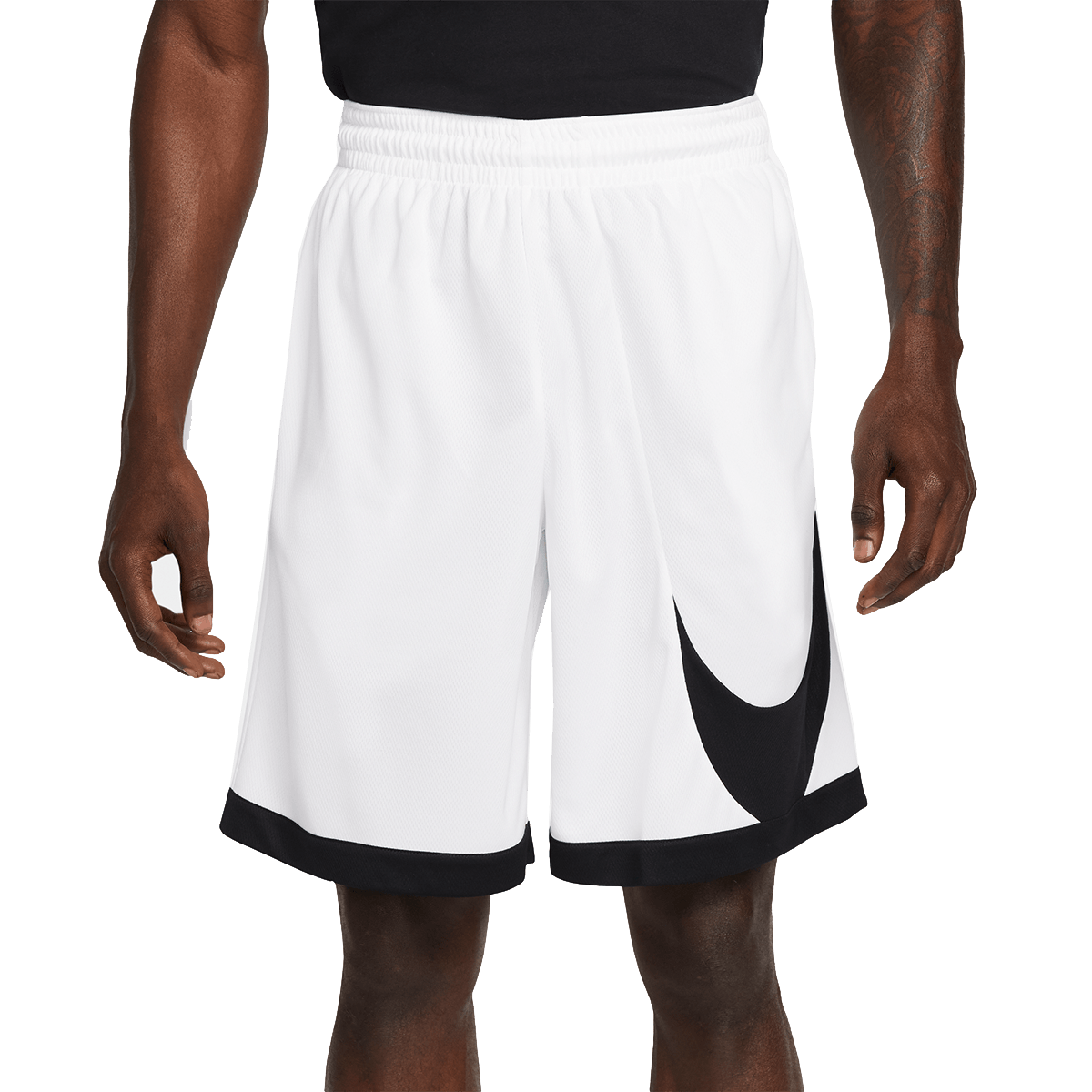 M nk df hbr short 3.0