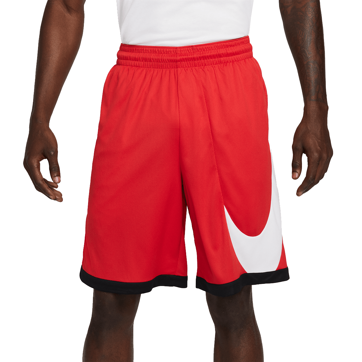 M NK DF HBR SHORT 3.0 3/0 imagine 2022
