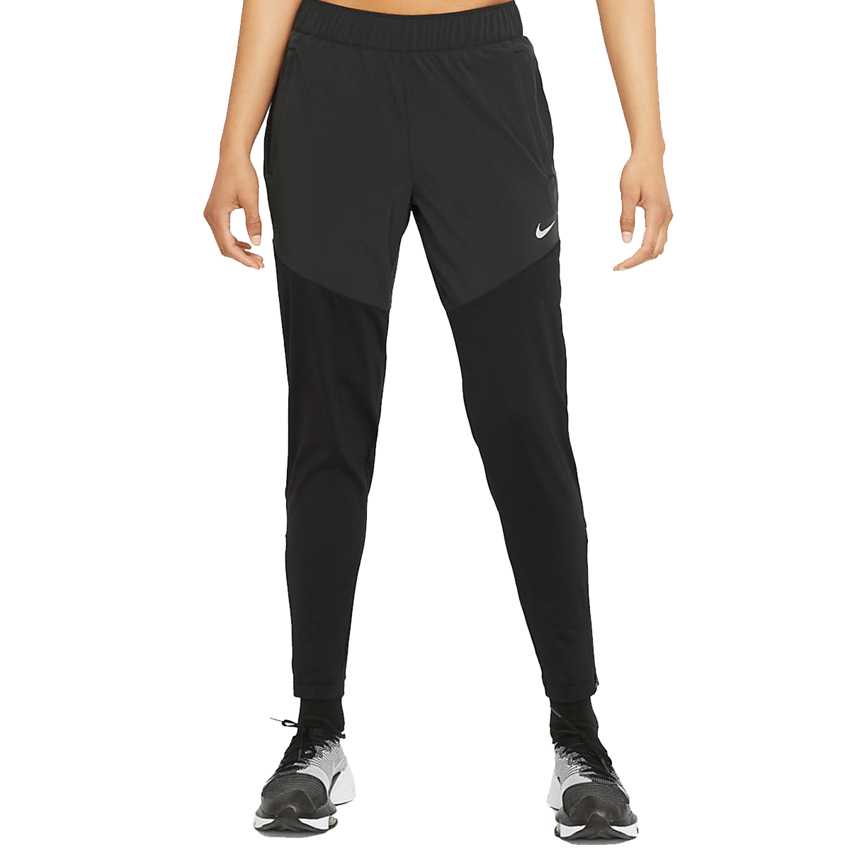 W nk df essential pant