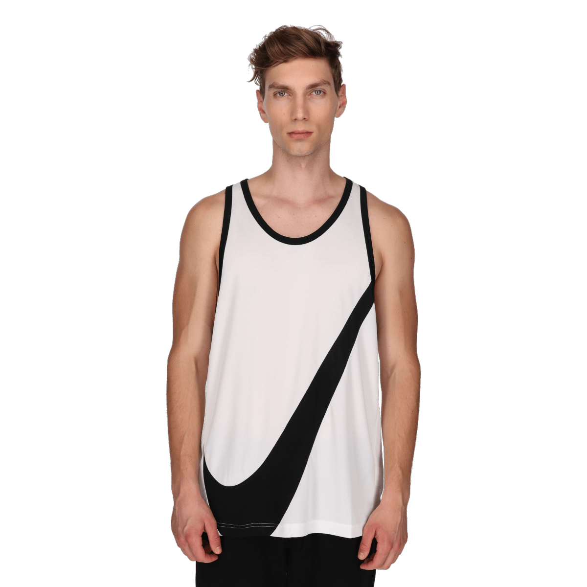M NK DF JERSEY Jersey