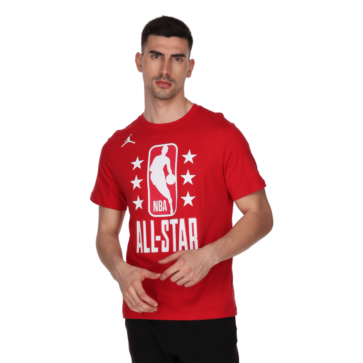 NBA M NK ES ASW NN SS TEE ASW