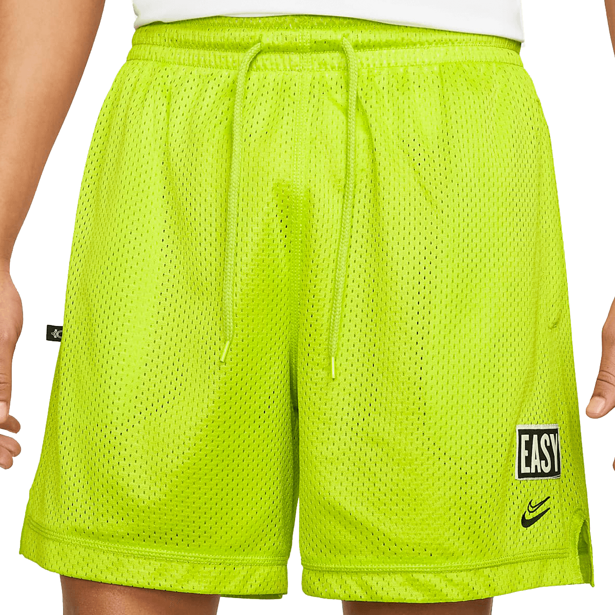Kd m nk df short