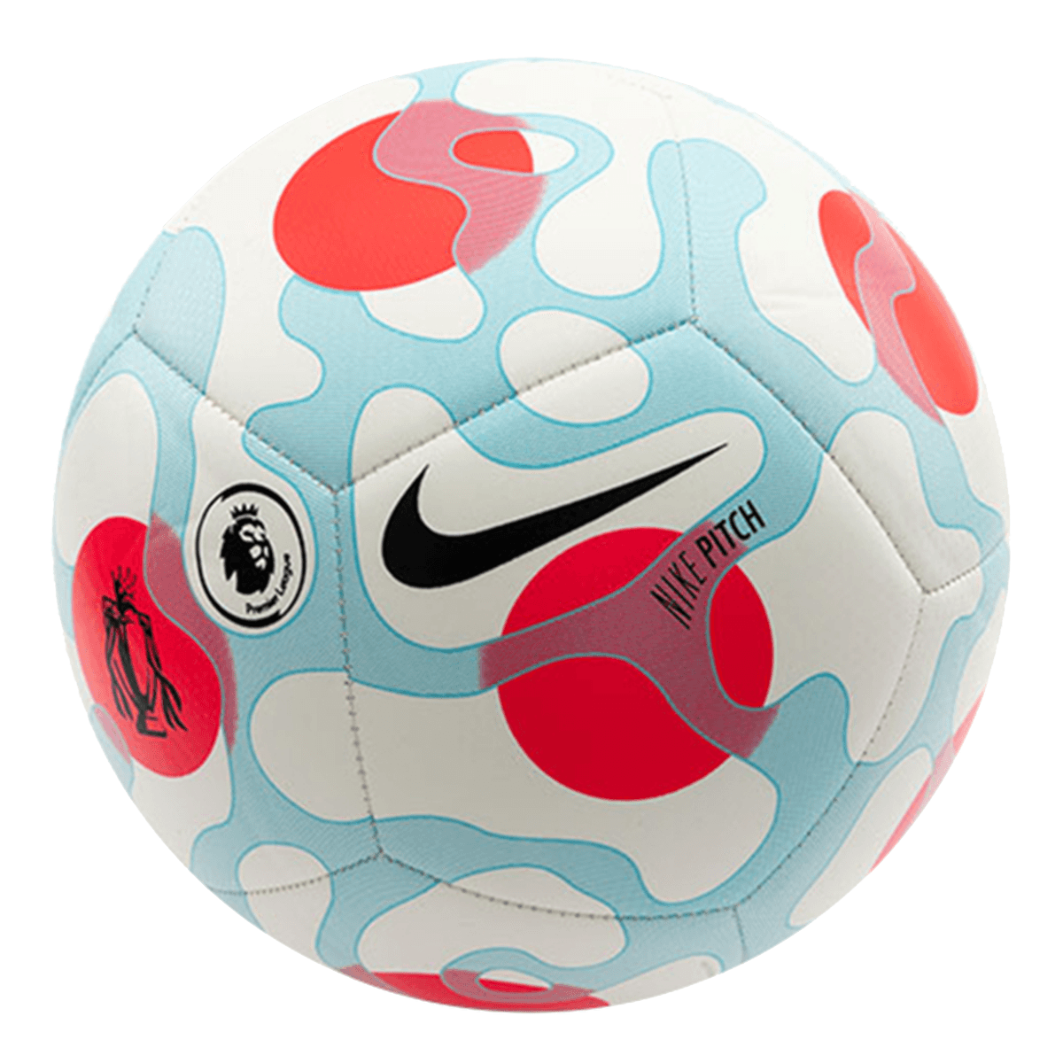 PL NK PTCH 3RD – SP22 2023 ❤️ Pret Super sportvision.ro imagine noua 2022