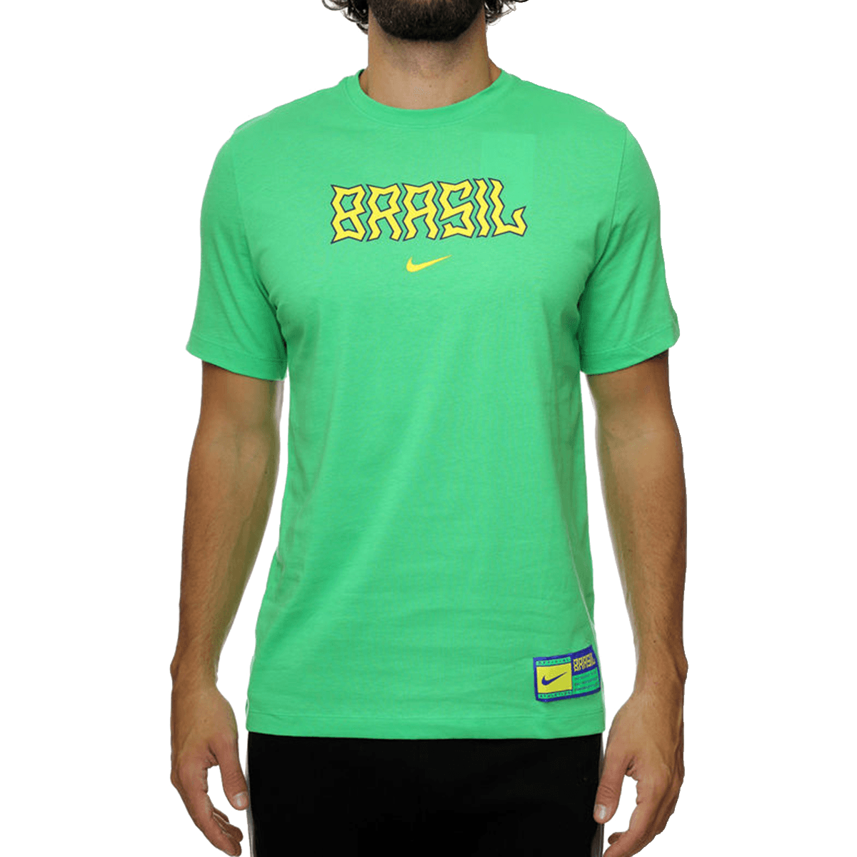 CBF M NK SWSH FED WC22 TEE CBF
