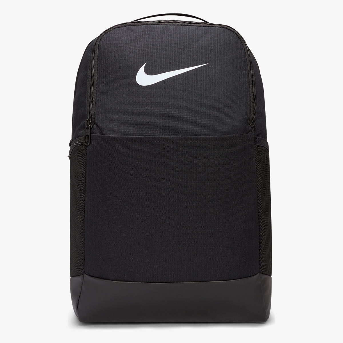 Nike Rucsac Brasilia 9.5 | SportVision Romania