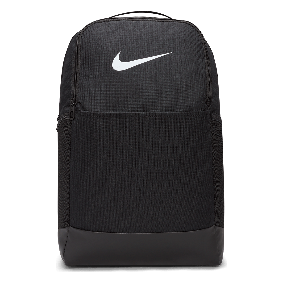NK BRSLA M BKPK – 9.5 (24L) (24L) imagine noua