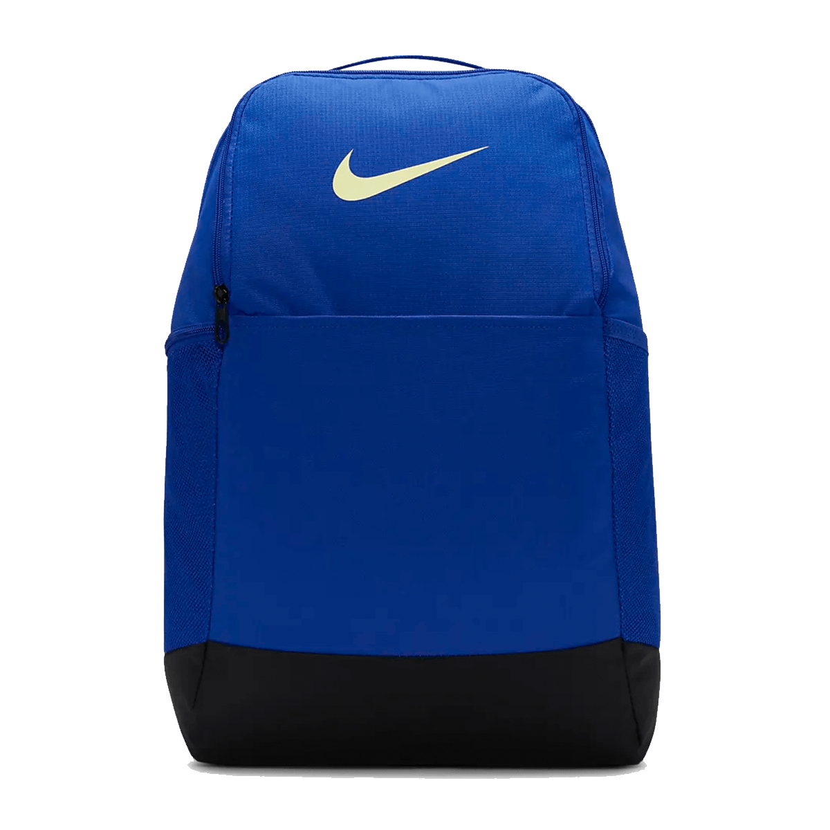 NK BRSLA M BKPK – 9.5 (24L) (24L) imagine noua