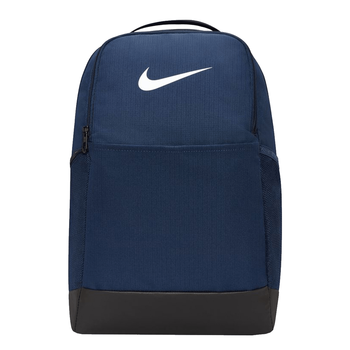 NK BRSLA M BKPK – 9.5 (24L) (24L) imagine noua