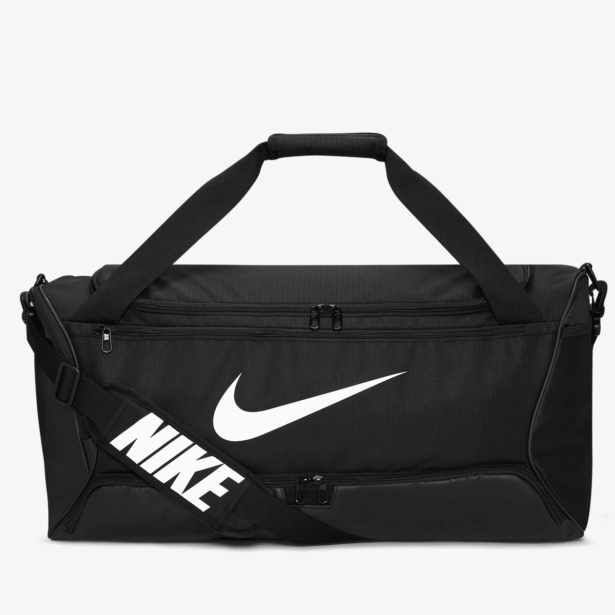 Nike Genti Brasilia 9.5 | SportVision Romania