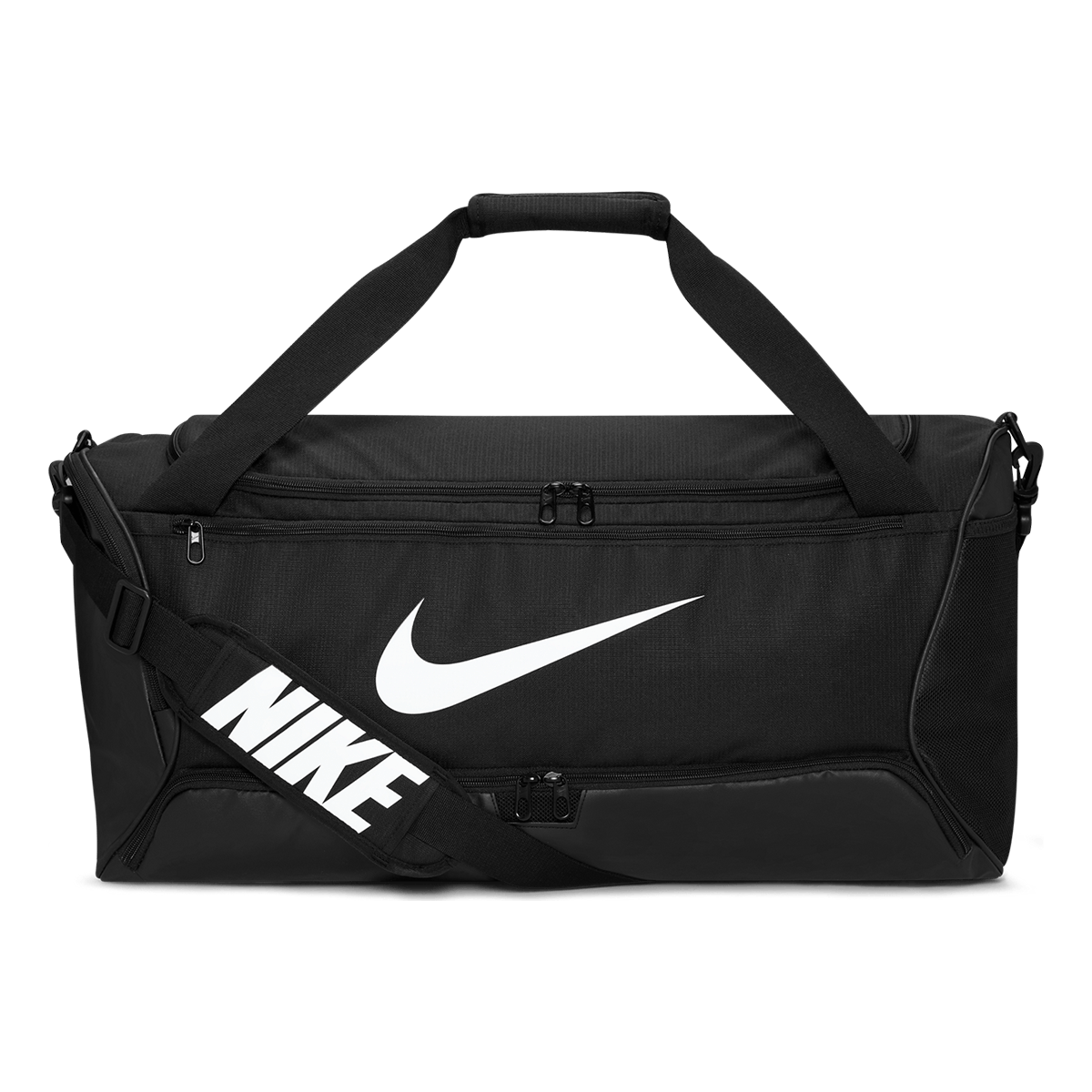 NK BRSLA M DUFF – 9.5 (60L) (60L) imagine noua
