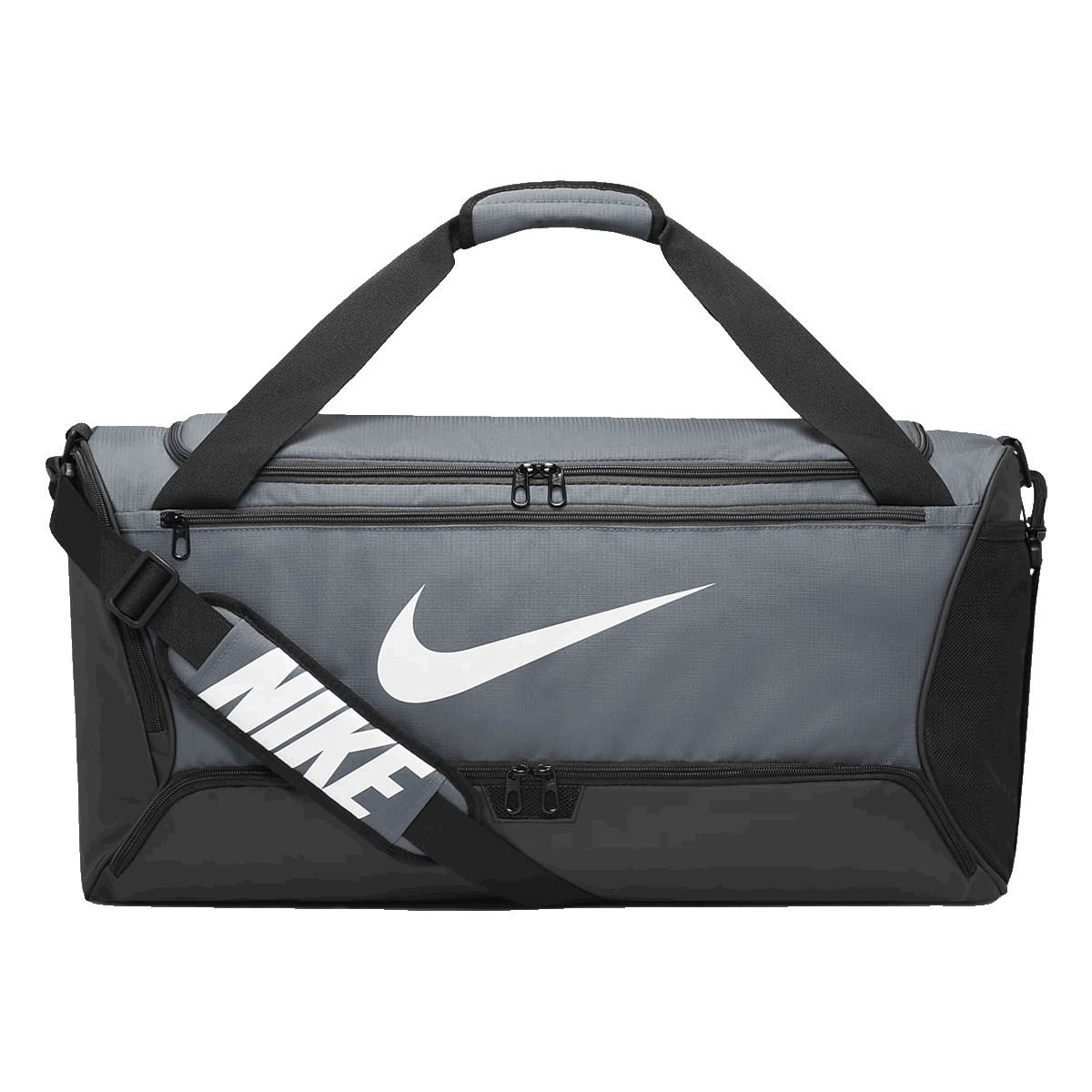NK BRSLA M DUFF – 9.5 (60L) (60L) imagine noua