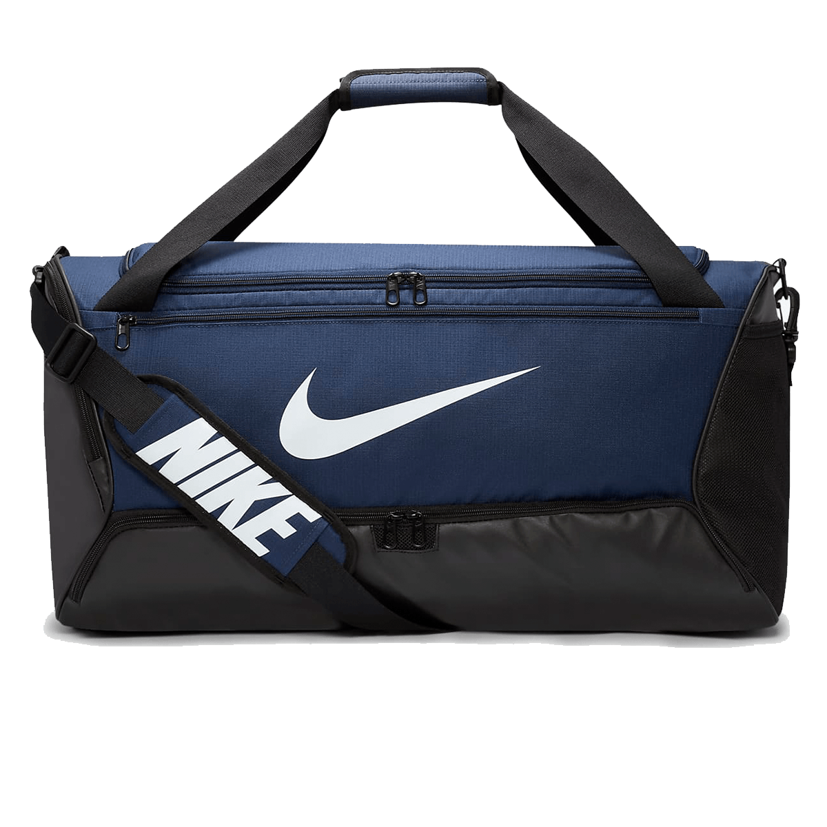 NK BRSLA M DUFF – 9.5 (60L) (60L) imagine noua