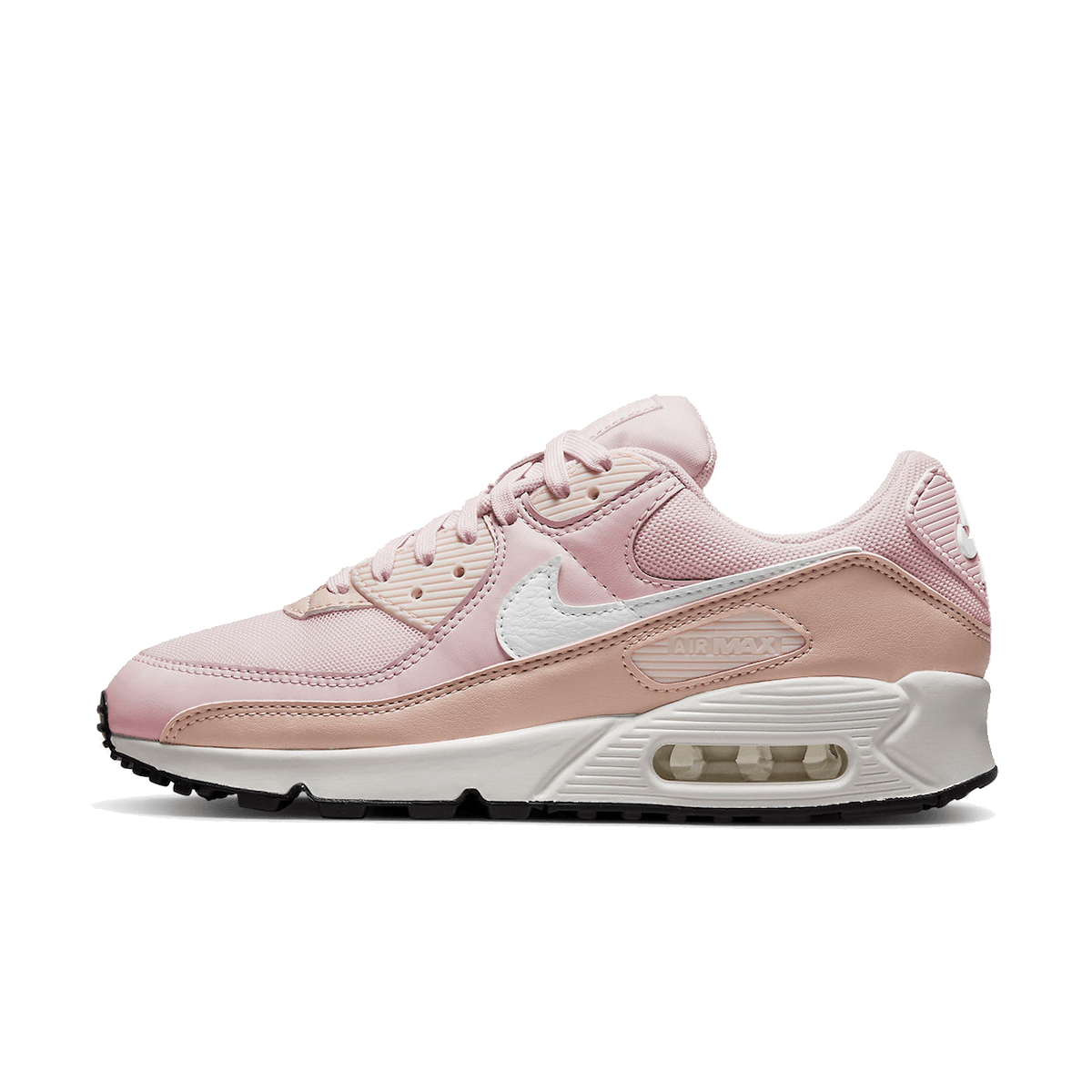 W AIR MAX 90 Nike poza 2022 adidasi-sport.ro cel mai bun pret  online