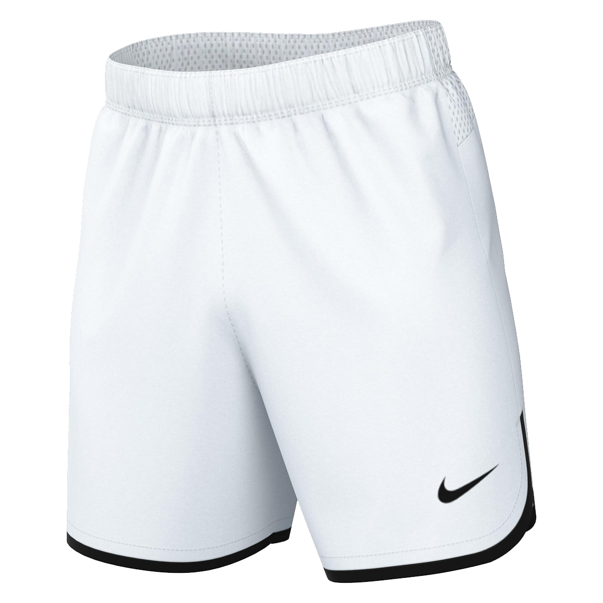 M nk df lsr v short w