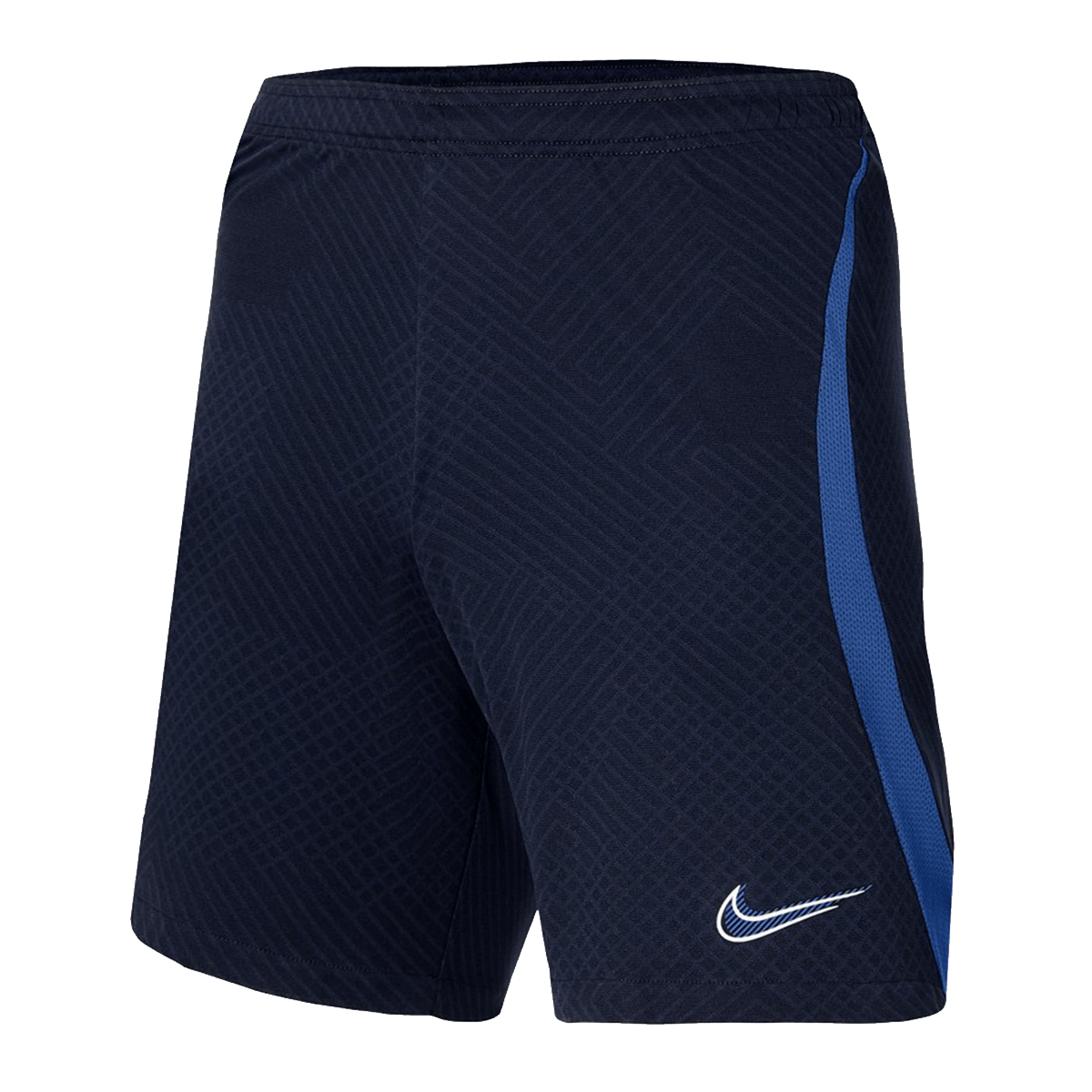 M nk df strk short k