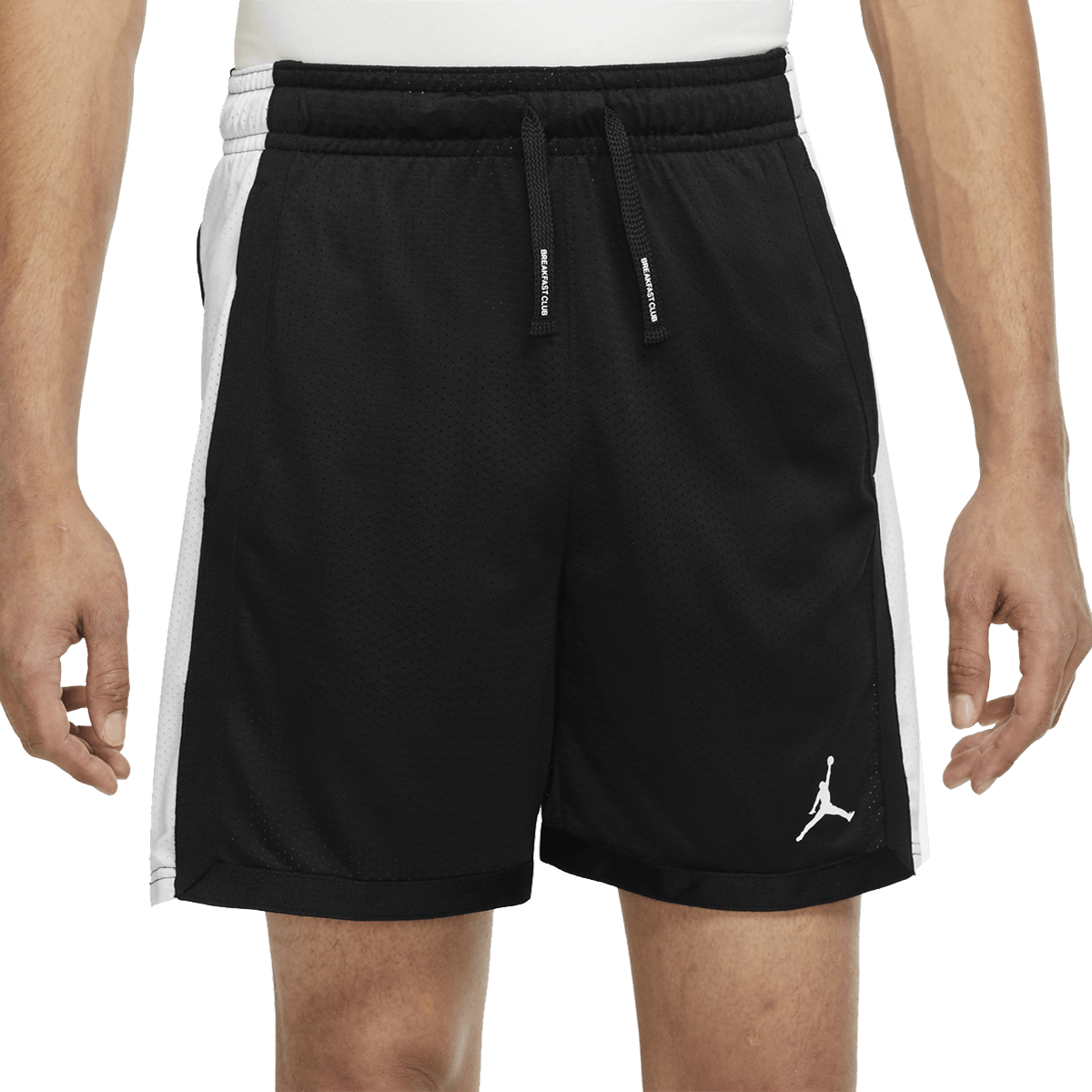 M J DF SPRT MESH SHORT MESH imagine noua