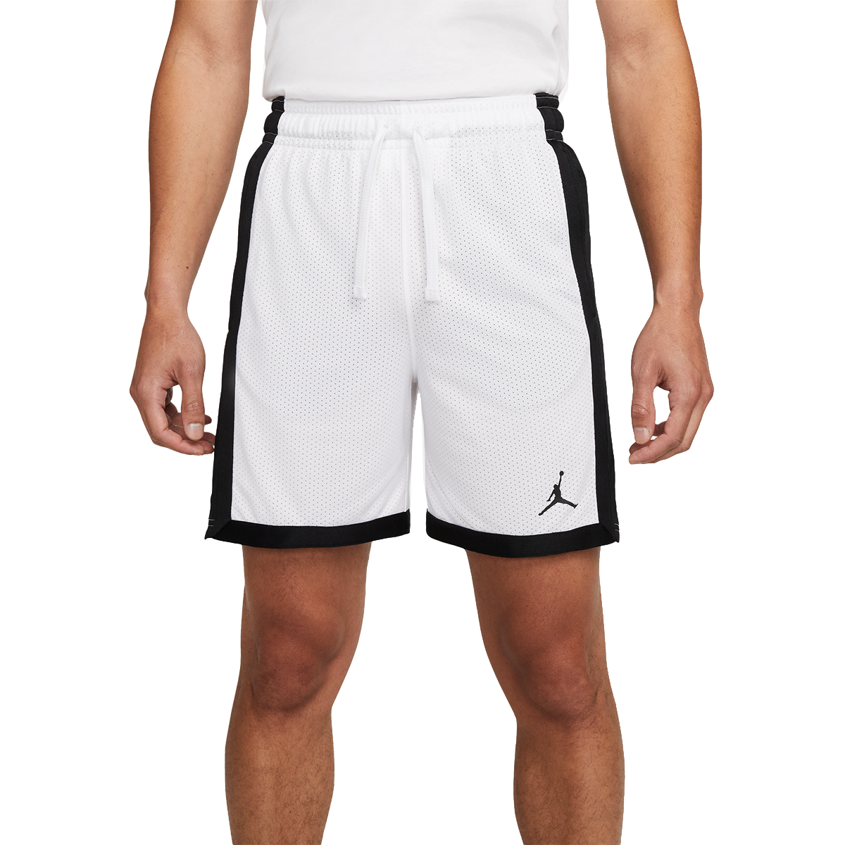 M J DF SPRT MESH SHORT MESH imagine noua