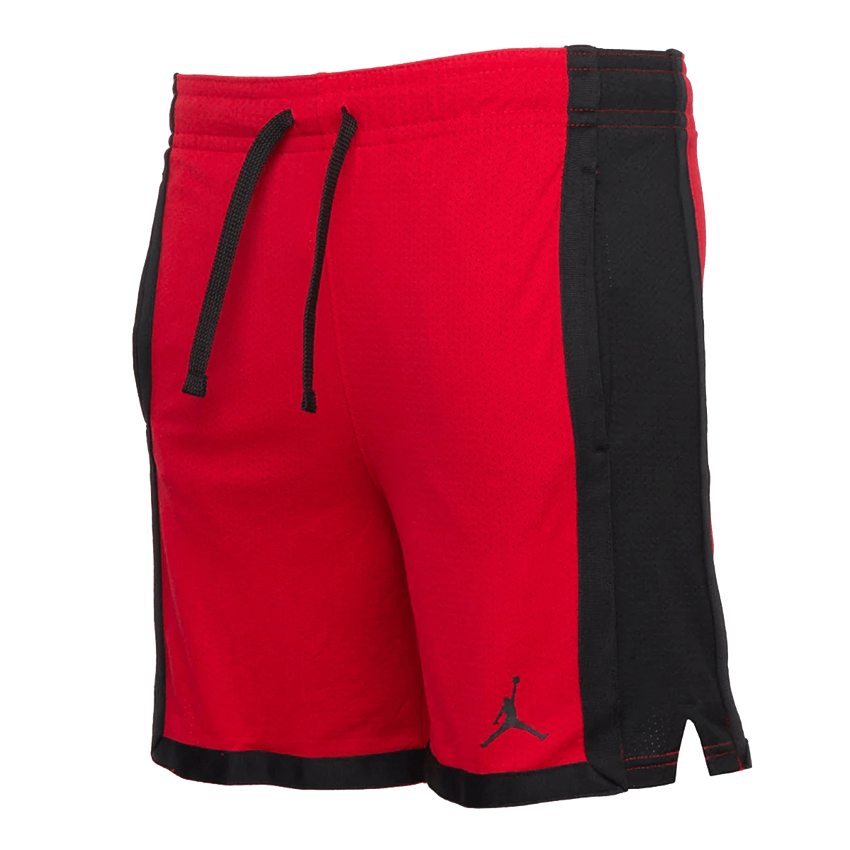 M J DF SPRT MESH SHORT MESH imagine noua