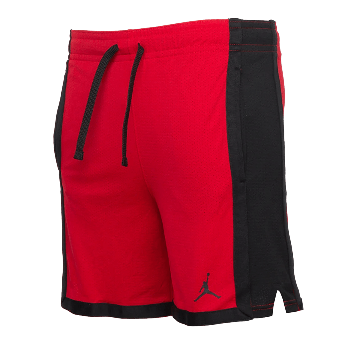 M J DF SPRT MESH SHORT