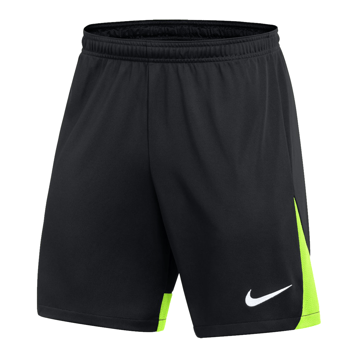 M NK DF ACDPR SHORT K ACDPR imagine noua