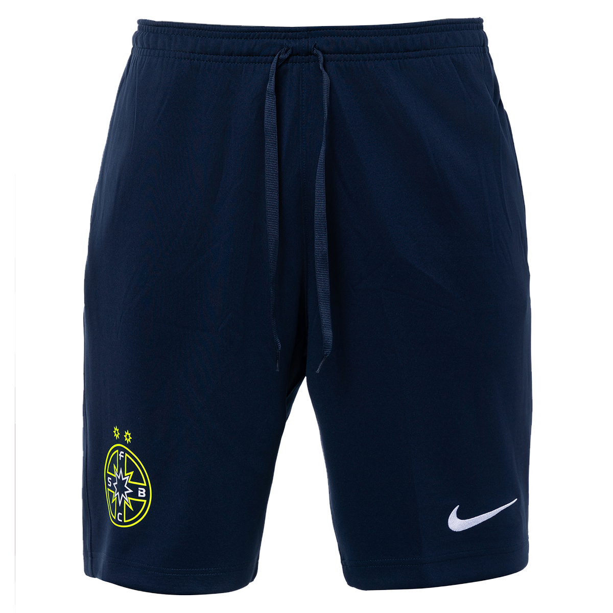 M nk strke22 short kz