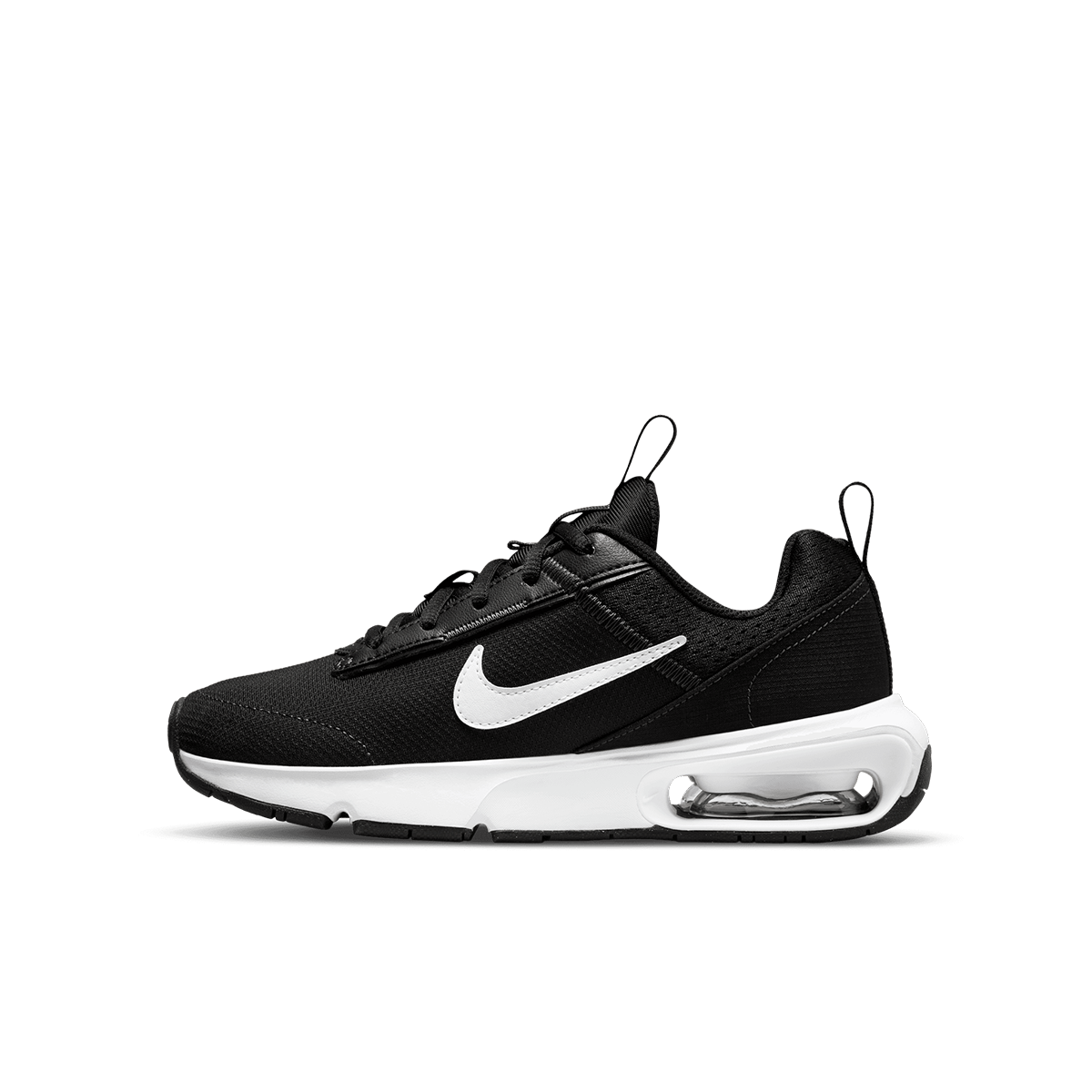 NIKE AIR MAX INTRLK LITE BG Air