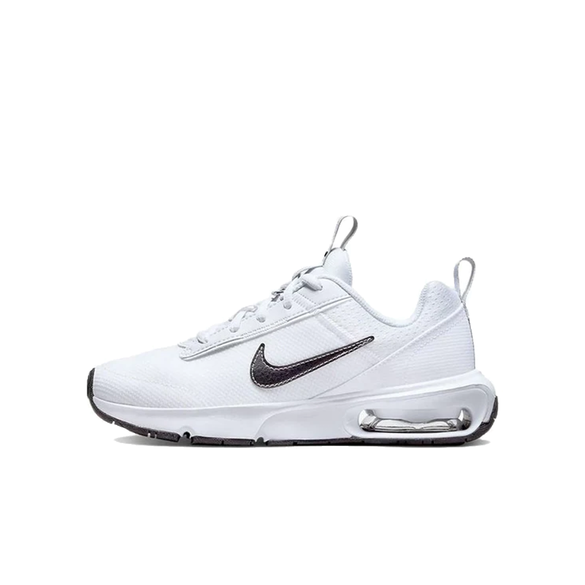 NIKE AIR MAX INTRLK LITE BG Air