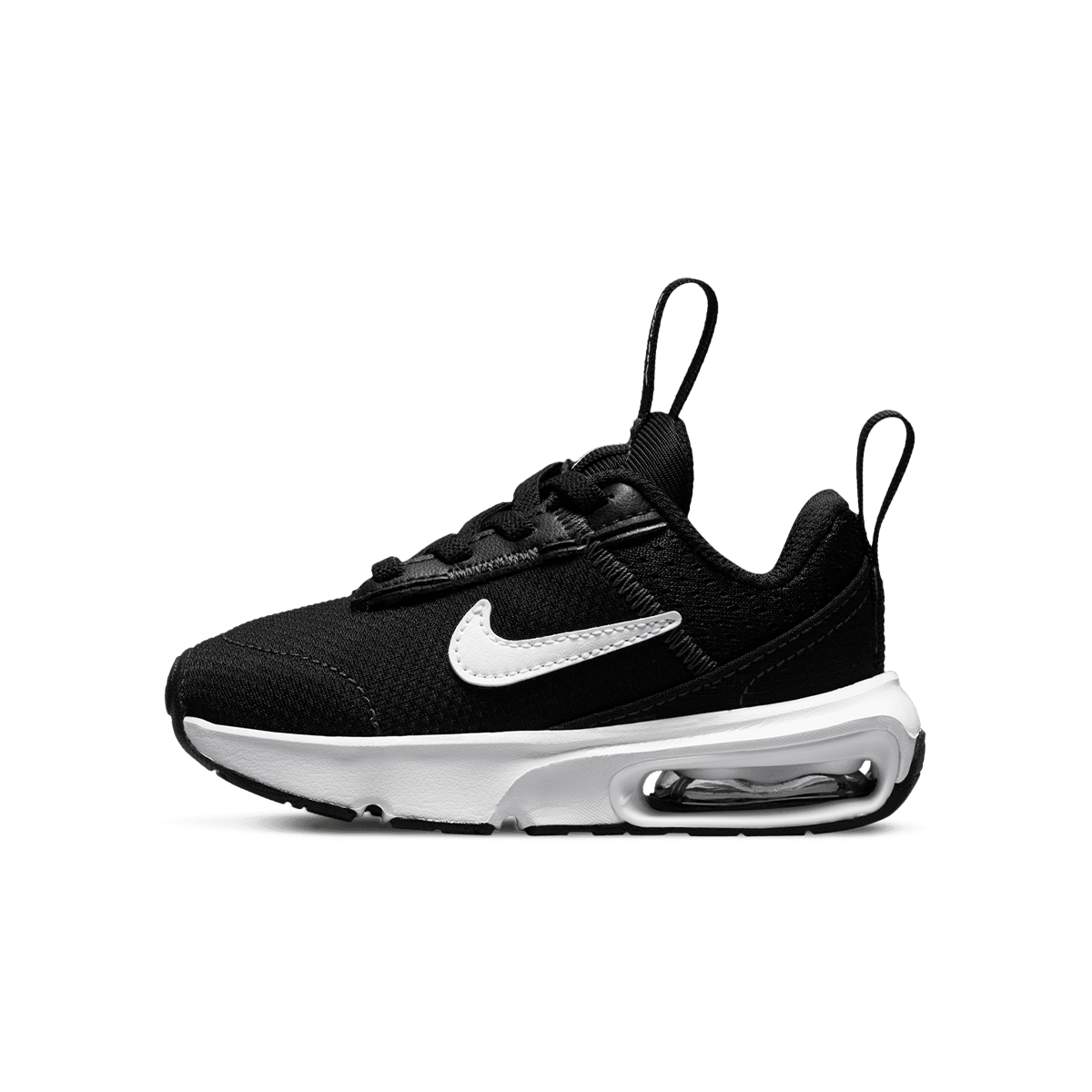 NIKE AIR MAX INTRLK LITE BT