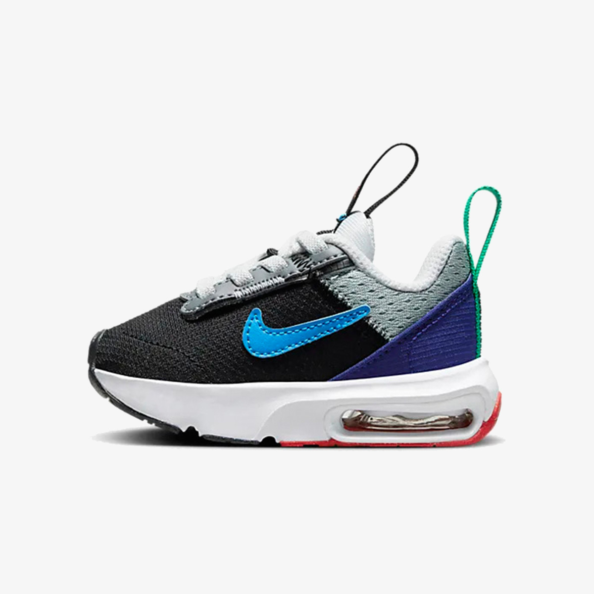 Nike Pantofi Sport Air Max INTRLK Lite | SportVision Romania