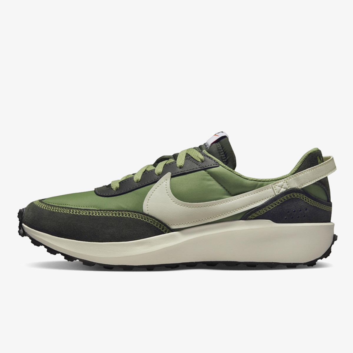 Nike Pantofi Sport Waffle Debut | SportVision Romania