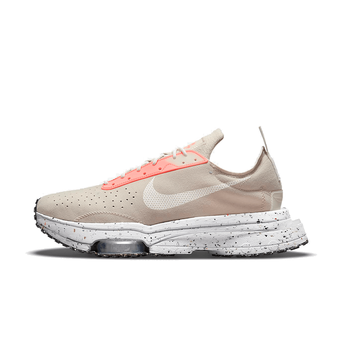 NIKE AIR ZOOM-TYPE CRATER Air