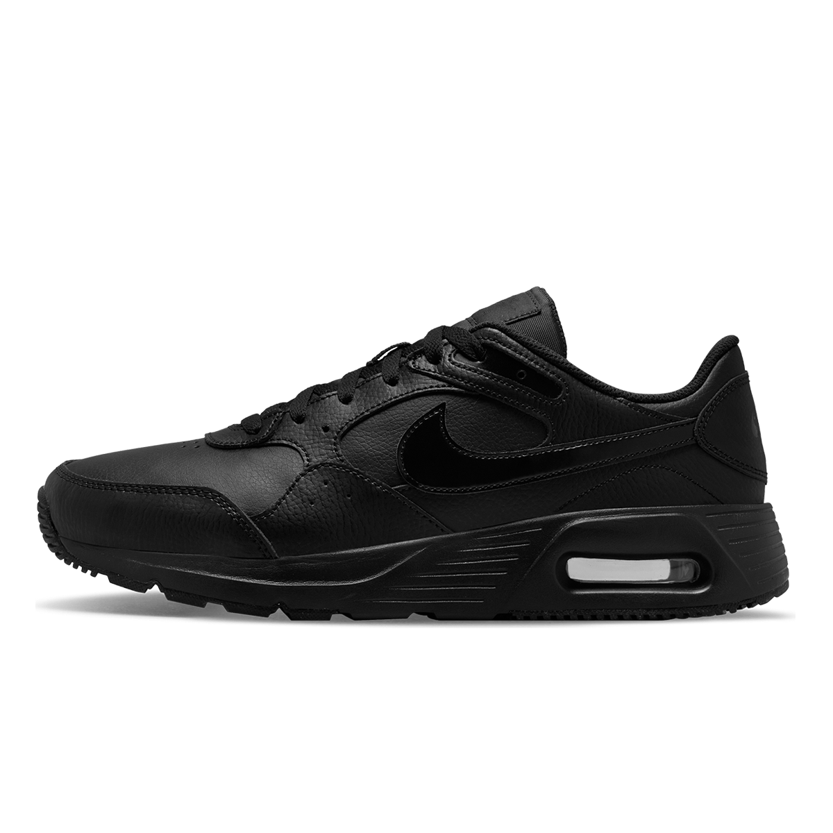 NIKE AIR MAX SC LEA Air