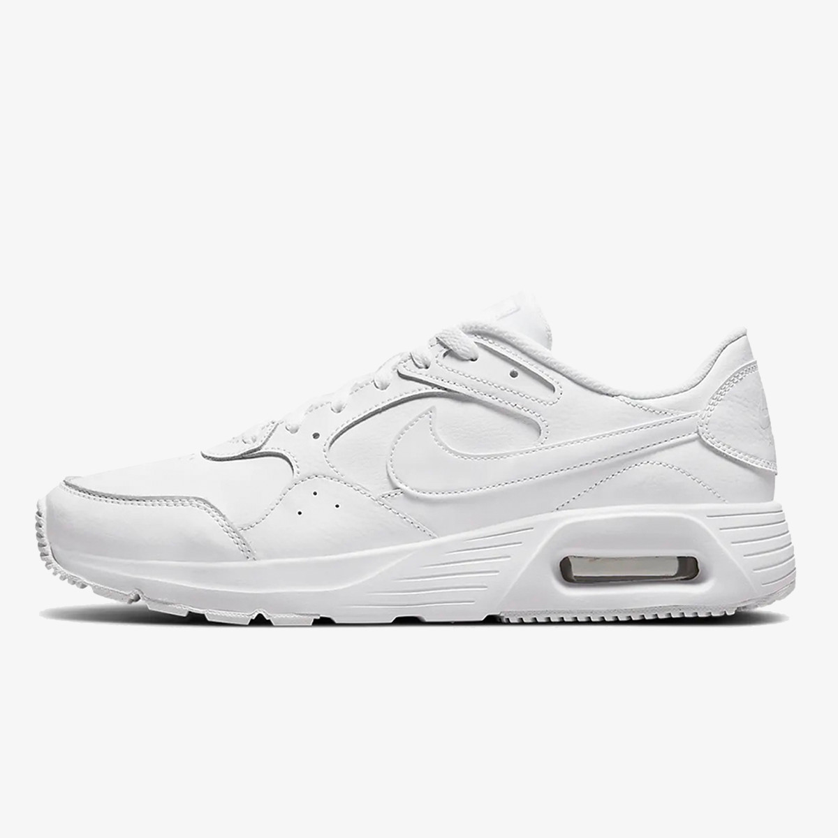 NIKE Pantofi Sport Air Max SC Leather SportVision Romania
