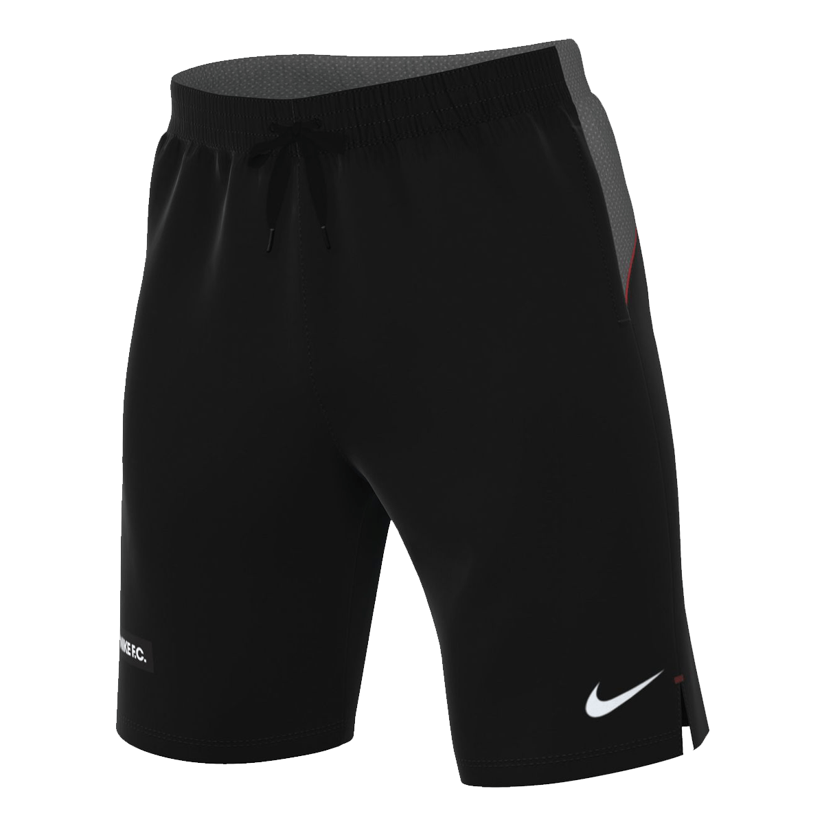 M nk df libero short kz