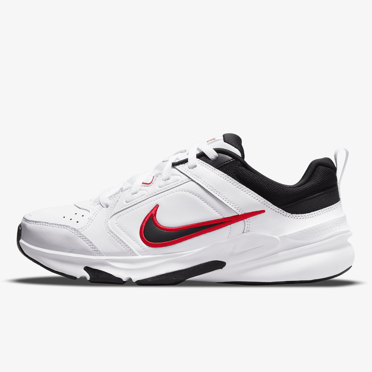 Nike Pantofi Sport Defy All Day | SportVision Romania
