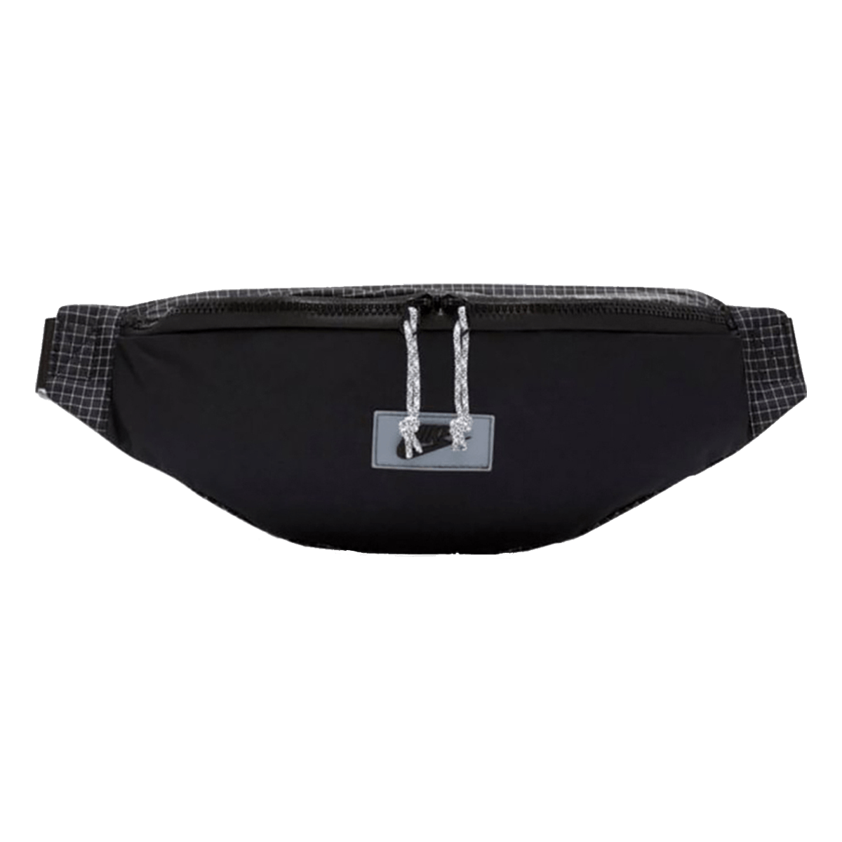 NK HERITAGE HIP PACK – TRL 2023 ❤️ Pret Super sportvision.ro imagine noua 2022