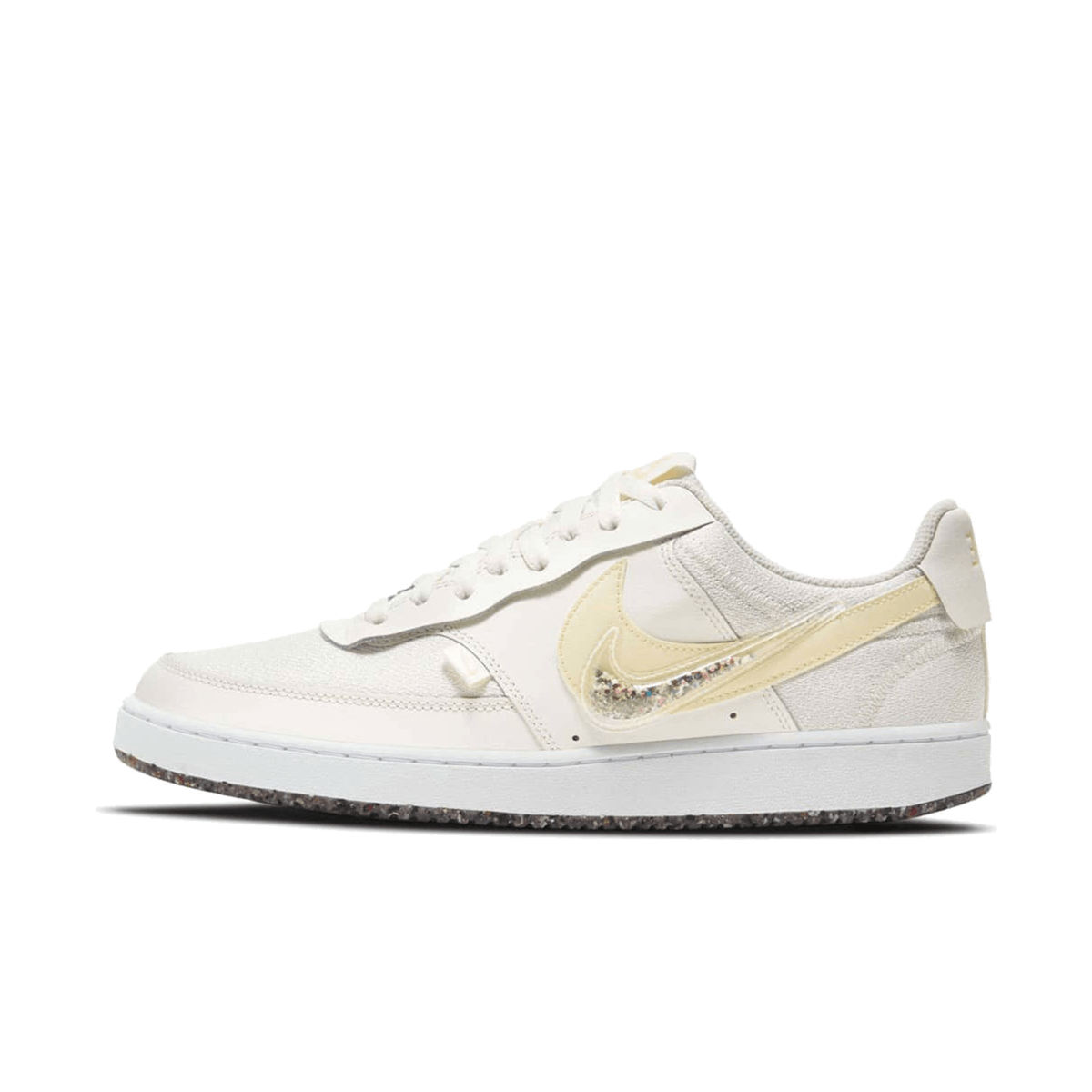 NIKE COURT VISION LO PREM MTZ