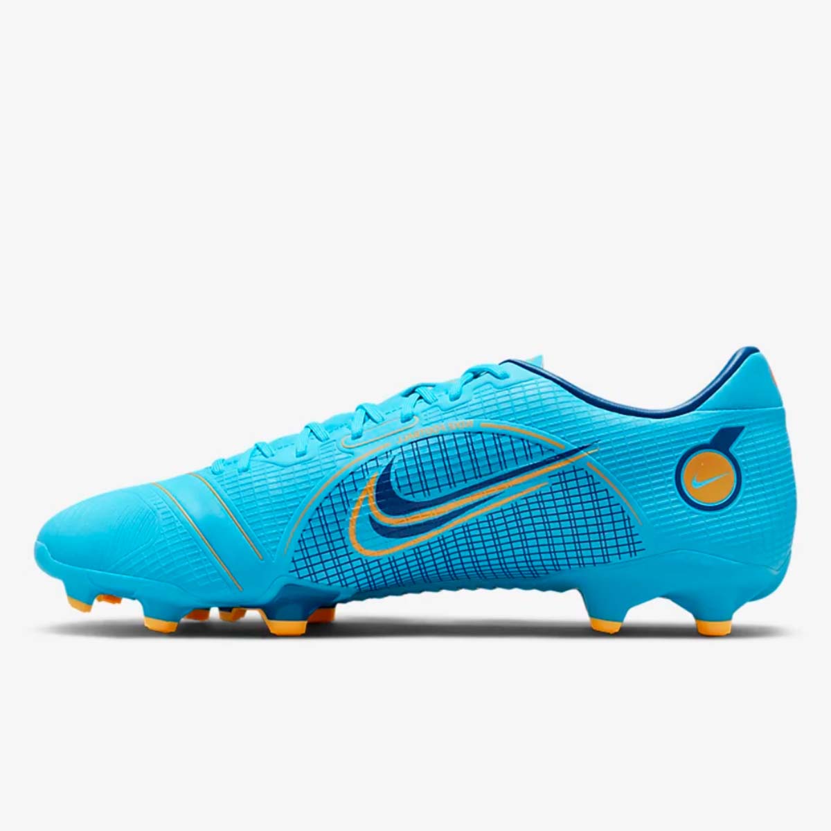 Nike Ghete de fotbal Mercurial Vapor 14 Academy | SportVision Romania