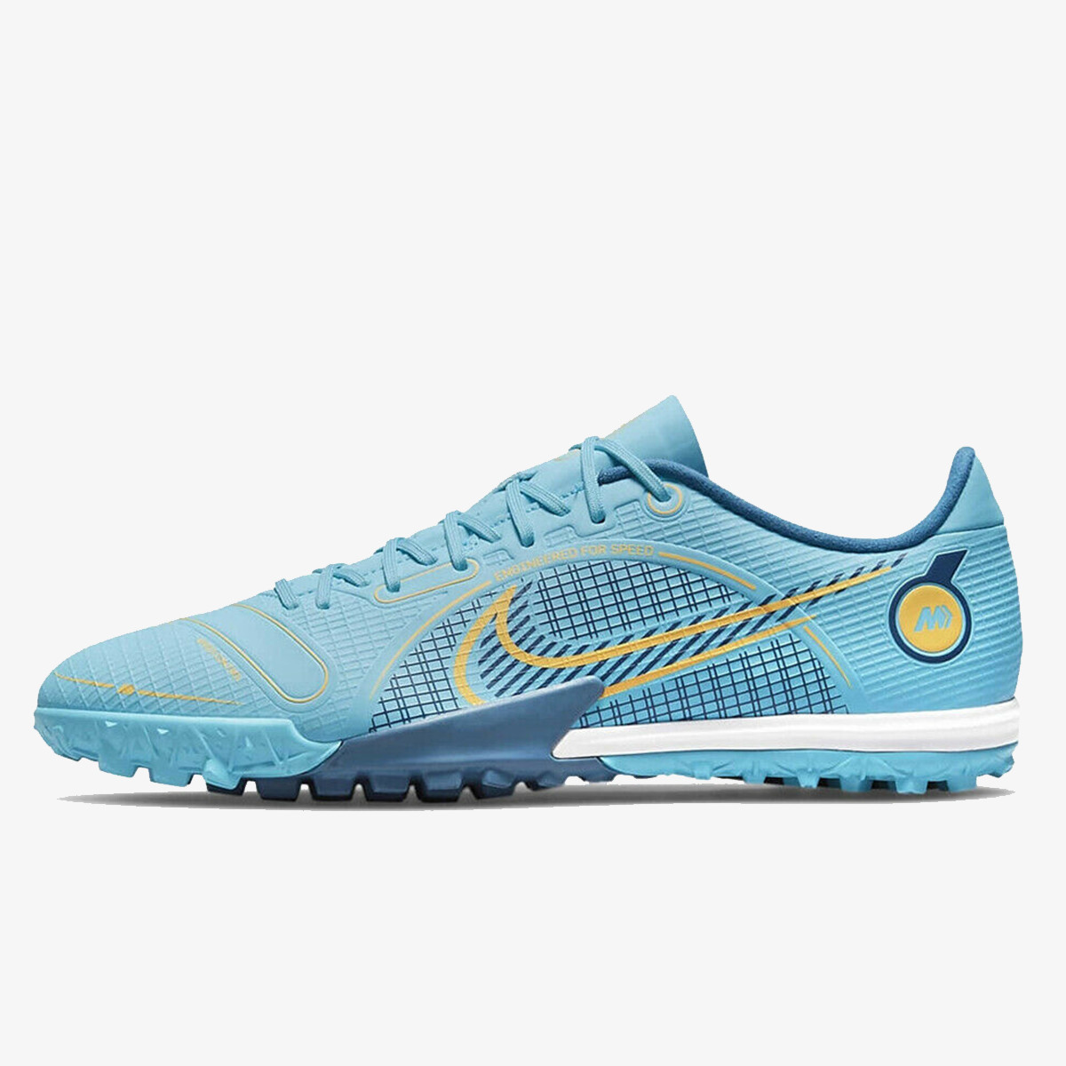 Nike Pantofi Sport Mercurial Vapor 15 Academy | SportVision Romania