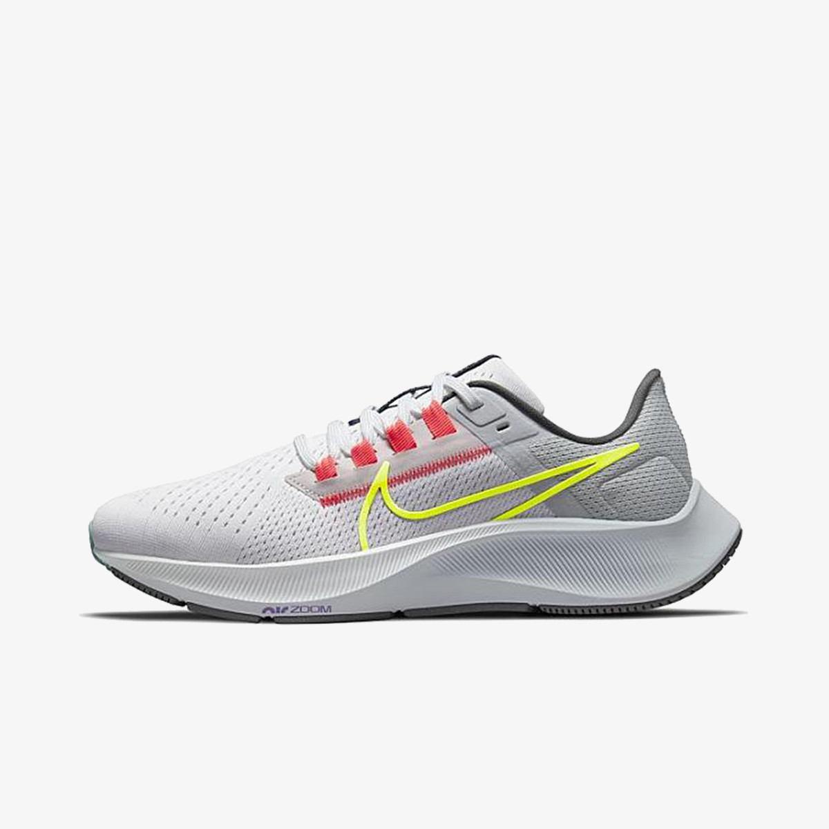 Беговые Кроссовки Nike Мужские Купить