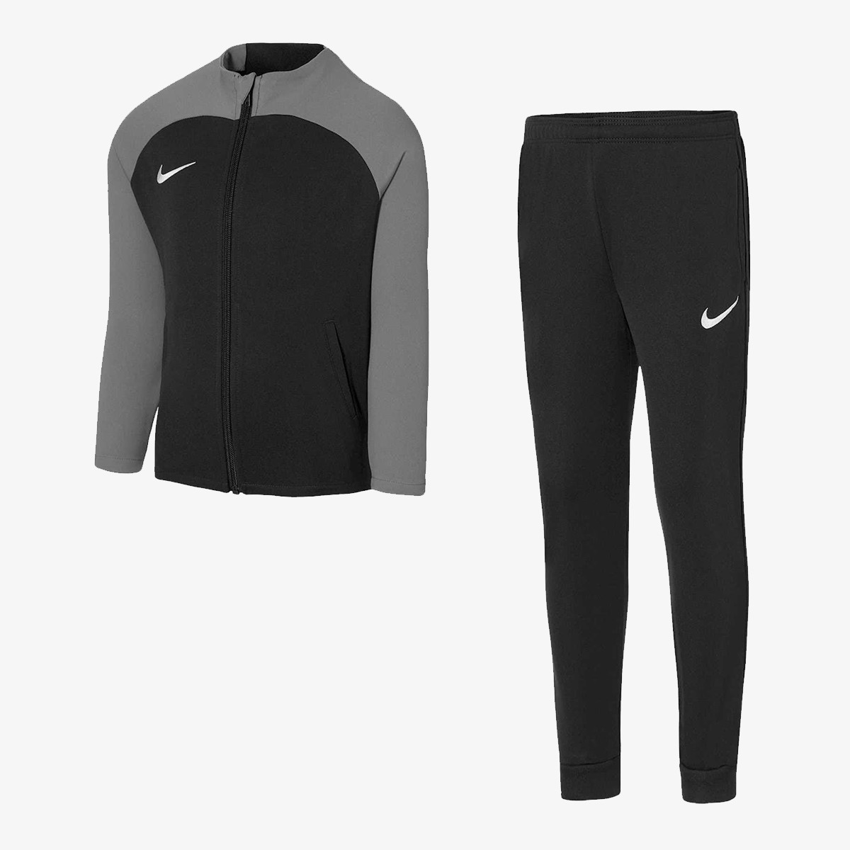 Nike Trening LK NK DF ACDPR TRK SUIT K | SportVision Romania
